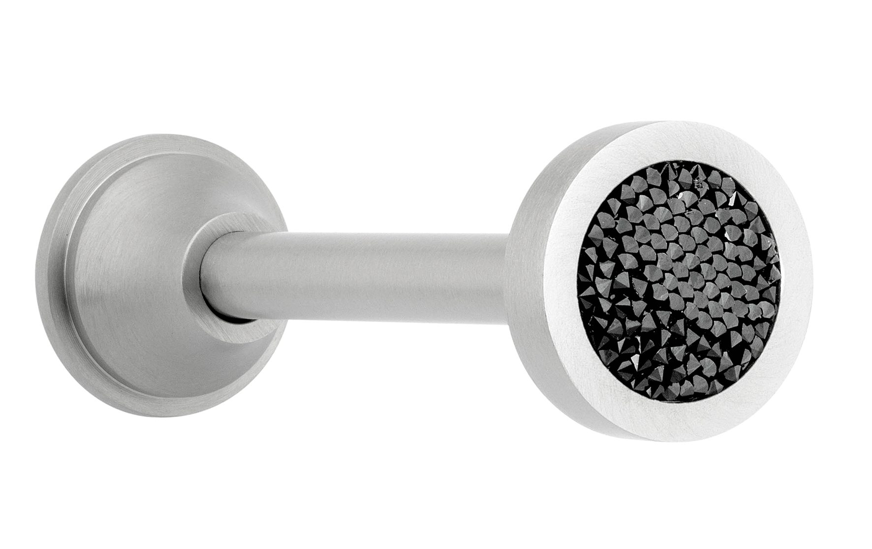 BASE  ARTICA  ( compatible con LEGO )