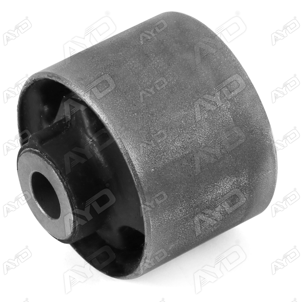 BMW Z4 M Coupe duller motorsport   |  Carrera