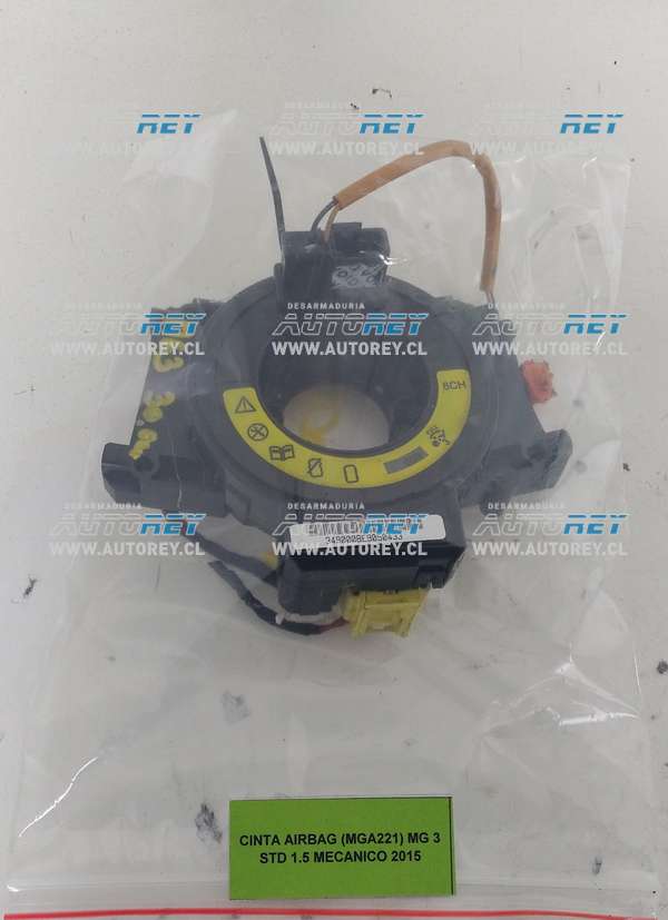 Casa de Juegos de Lalaloopsy | MGA