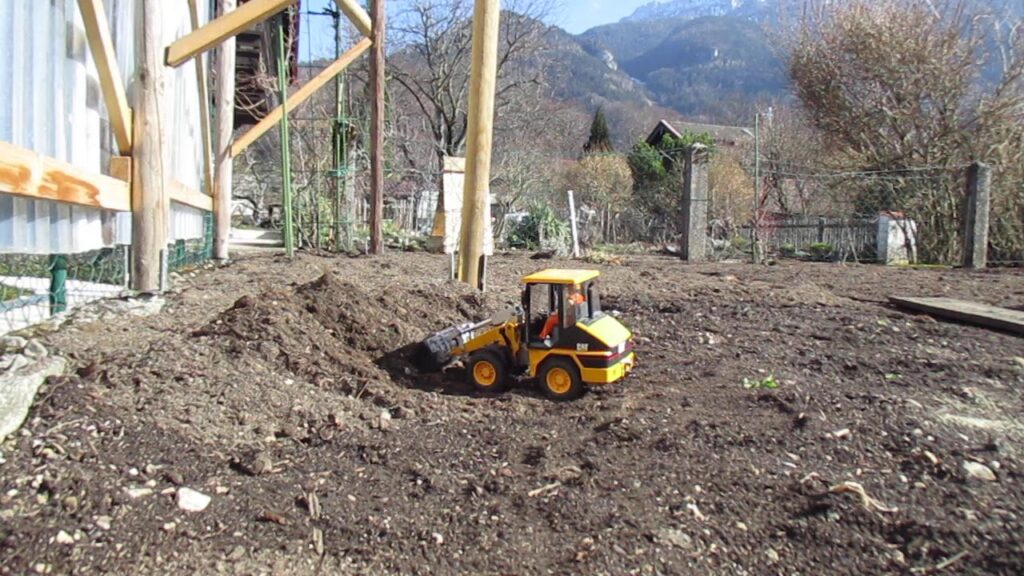 Cocina de Peppa Pig  |  Bandai