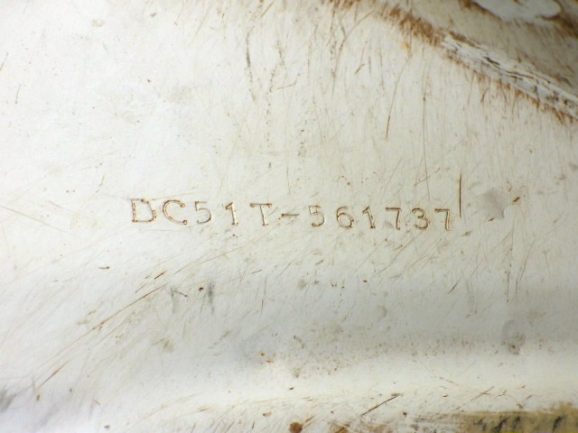 CONECTOR  desafio | EDUCA