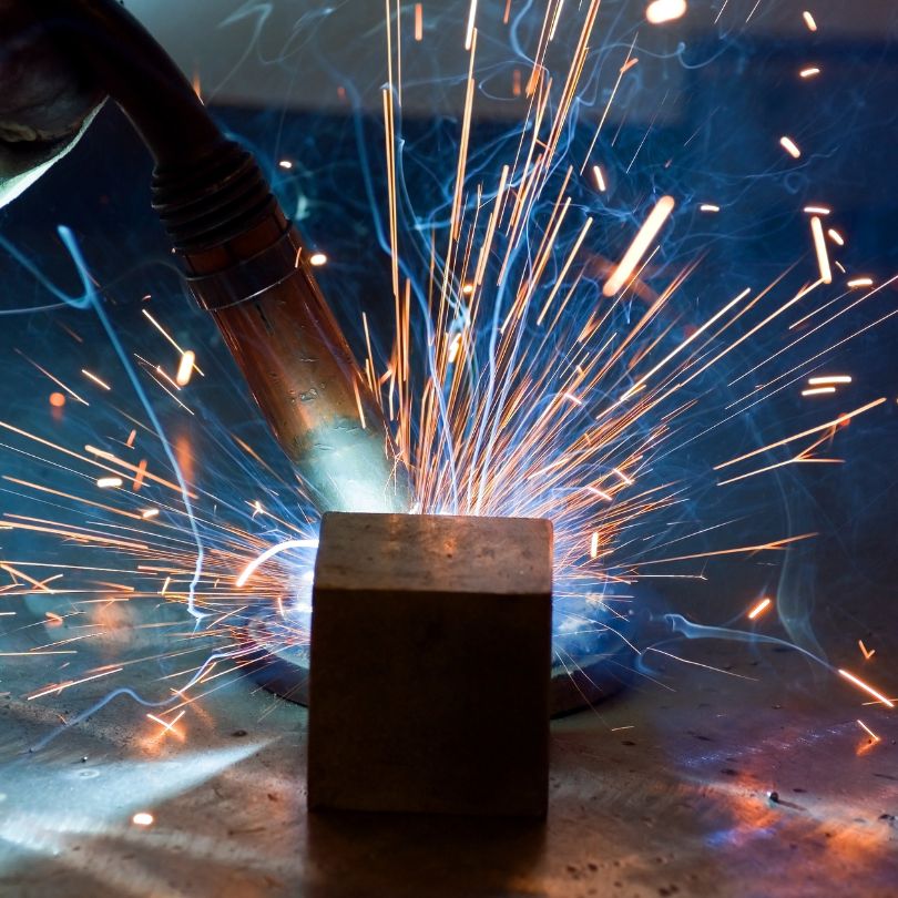 Conocer Europa | EDUCA