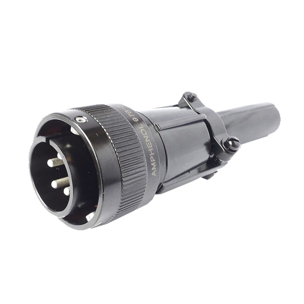 Dancer Mixer Playmat  |  BP