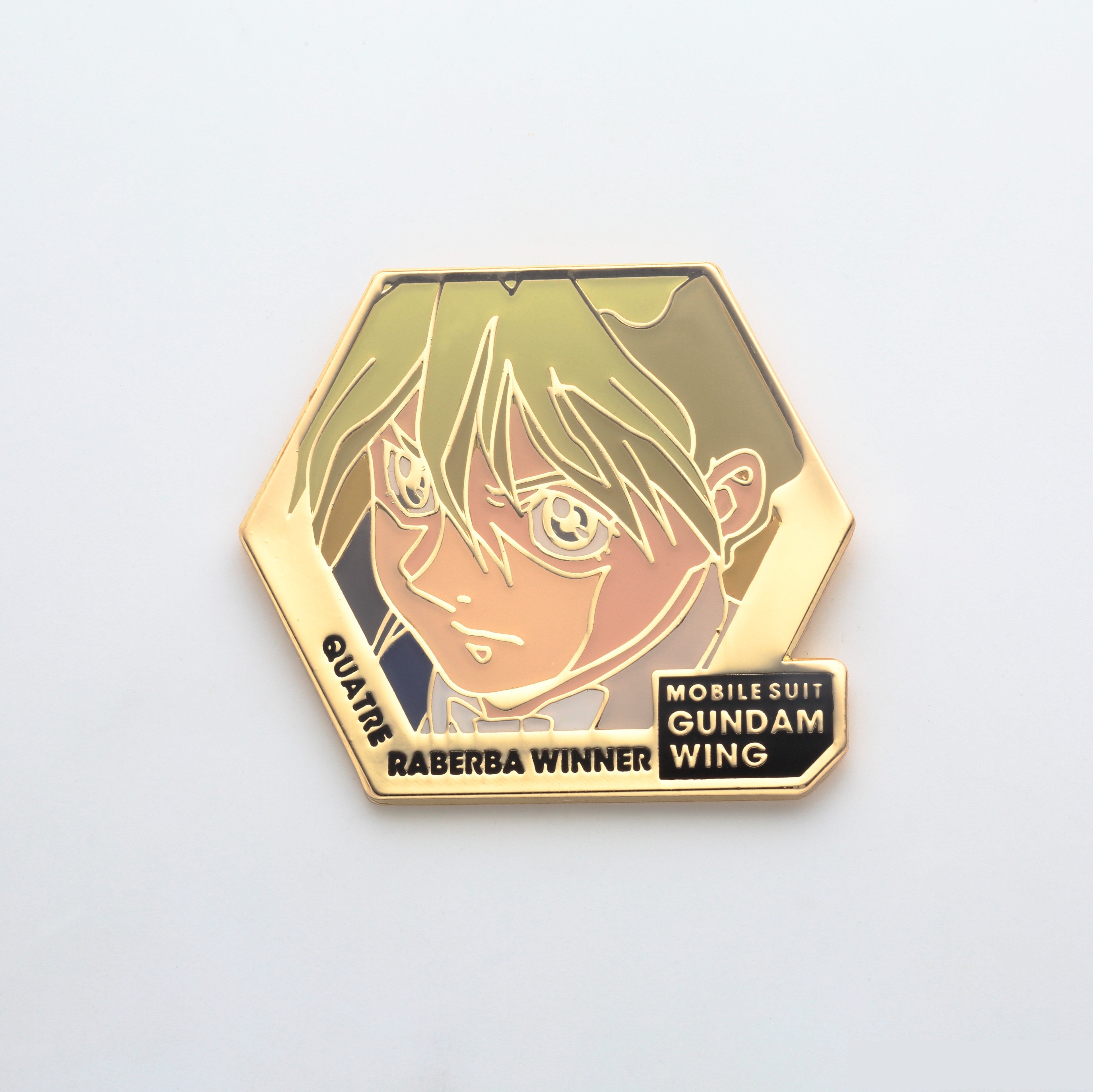 digital poké ball d&p  |  bandai