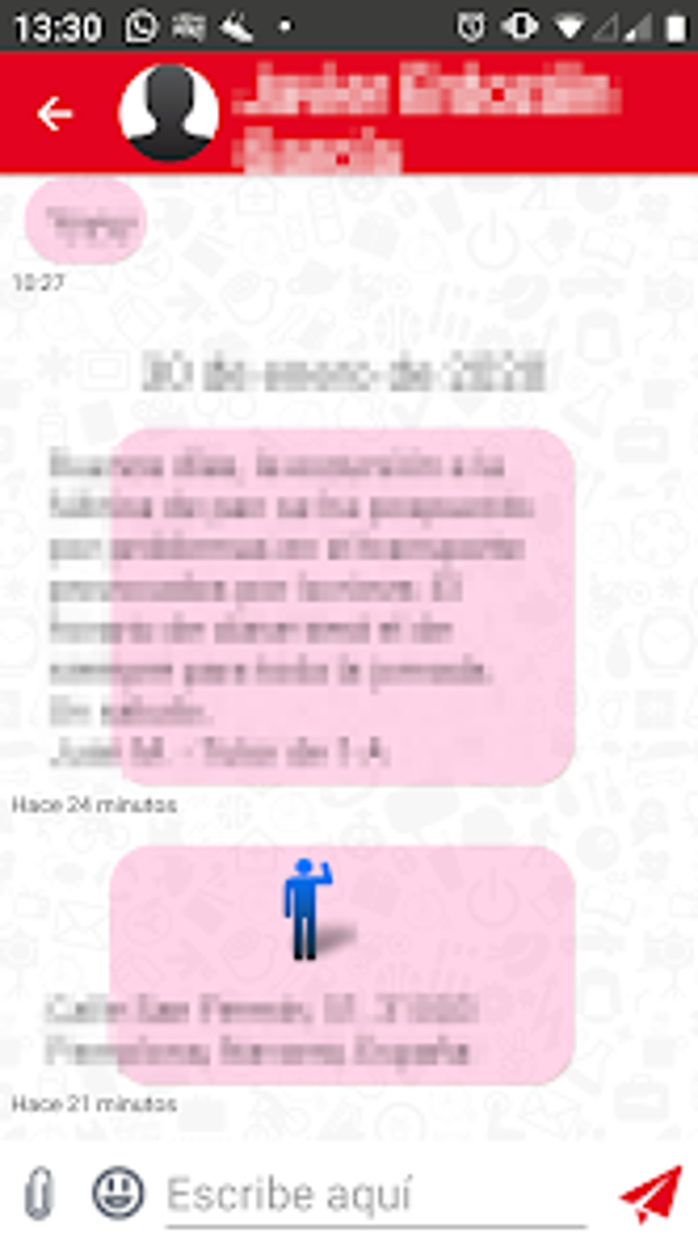 El Abecedario de la Doctora Juguetes | EDUCA