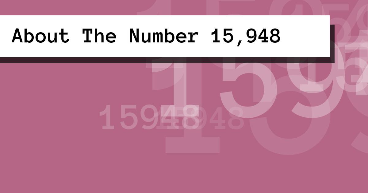 El Abecedario de Sofia | EDUCA