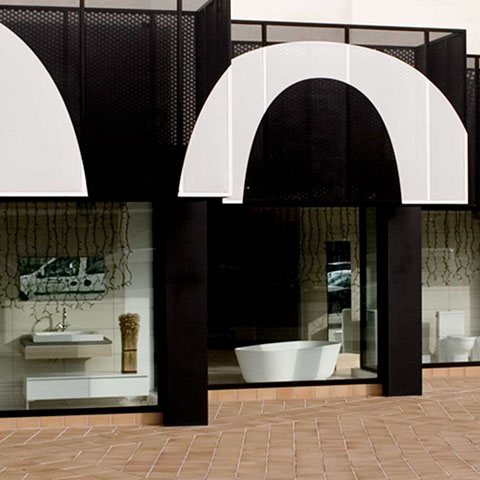 EL JUEGO DE SOY LUNA  |  borras