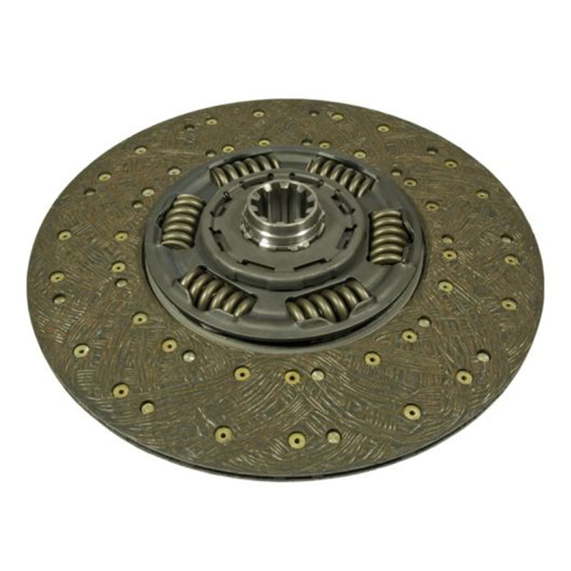 F-16 A  "TIGERMEET 98" (revell)