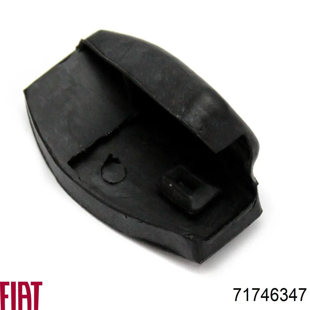 Ferrari 575 GTC gpc. monza 2004   |  Carrera