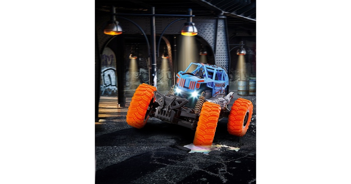 FRANZÖSISCHE  HUSAREN  (revell)