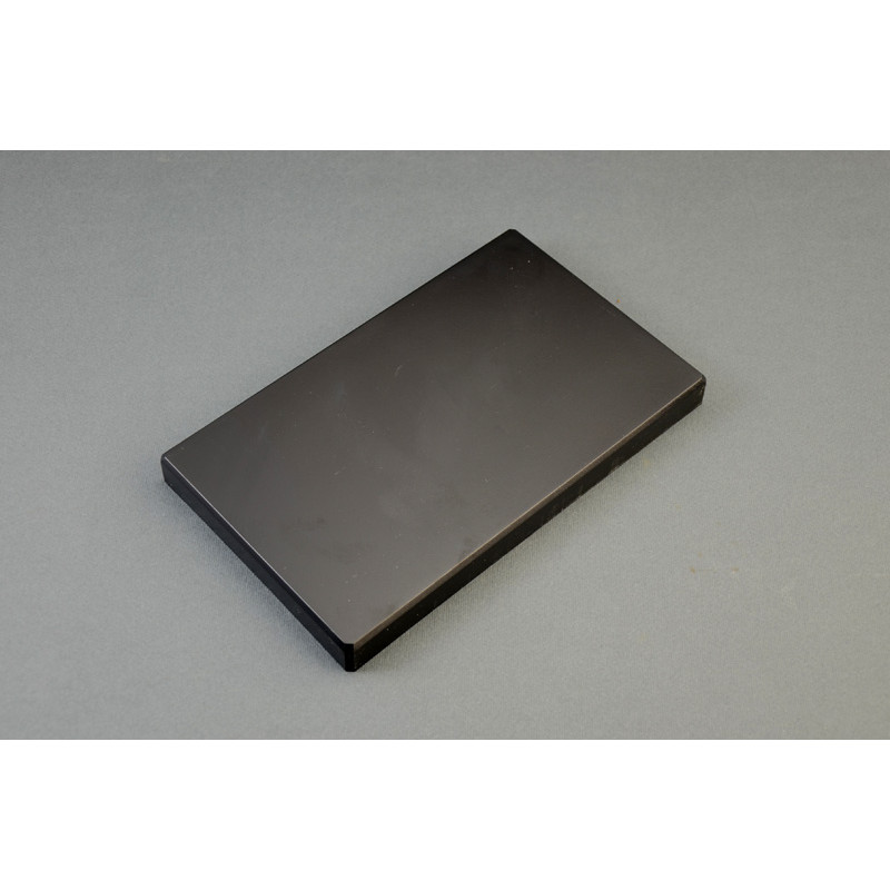 LOCKHEED X-35 JSF  (italeri)