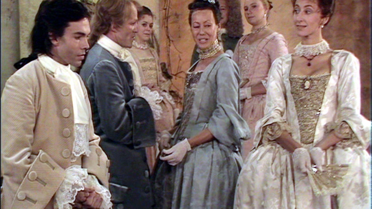 LOVE´S LABOUR LOST | EDUCA