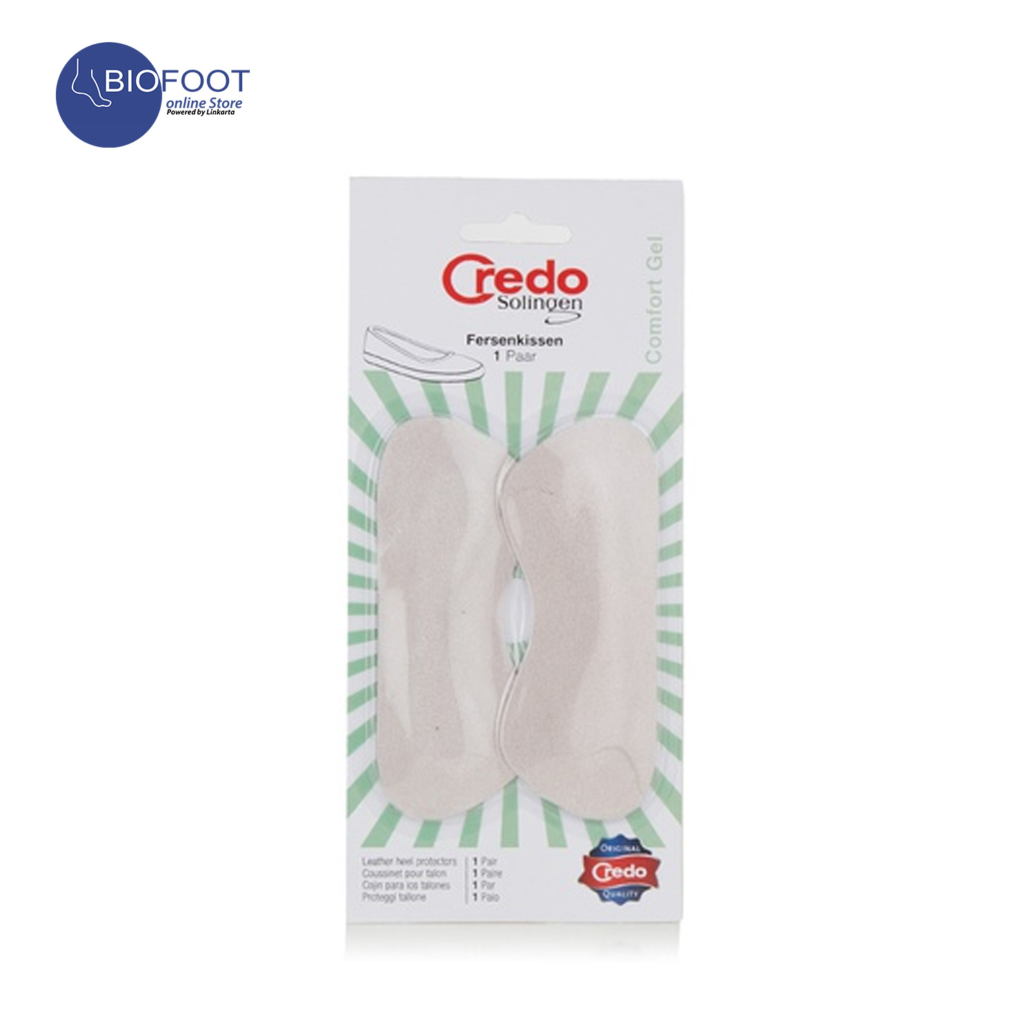 Magia Borrás Clásica | EDUCA