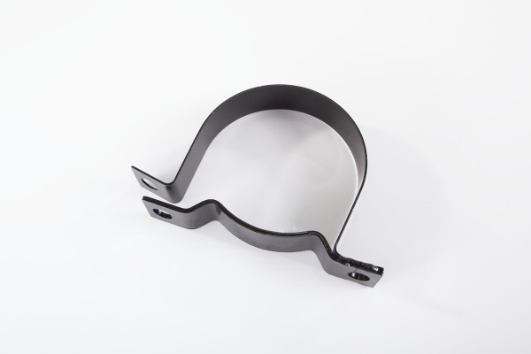 Meccano Buil & Play (azul)