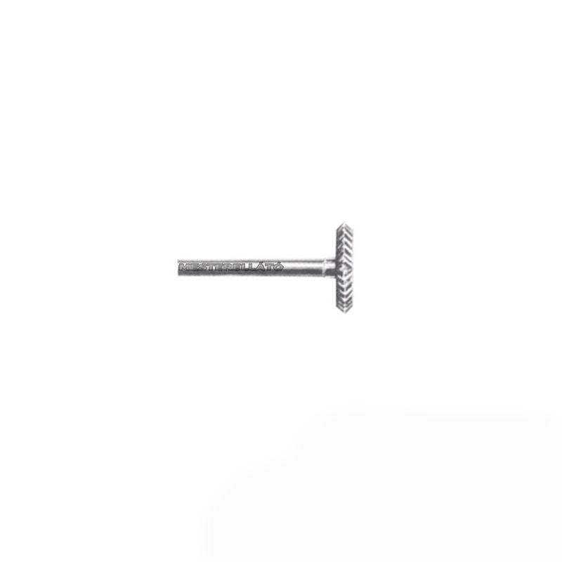 Meccano Caja de Conversión