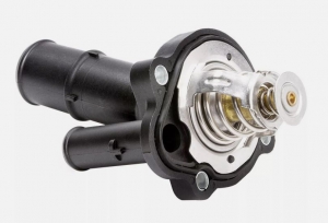 Meccano Spacechaos Silver Force