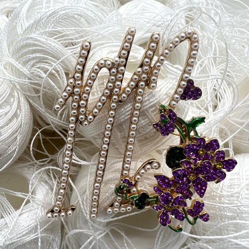 MESA DE MEZCLAS | BP