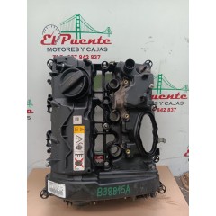 Nancy ( Green Sport  Natación ) Famosa