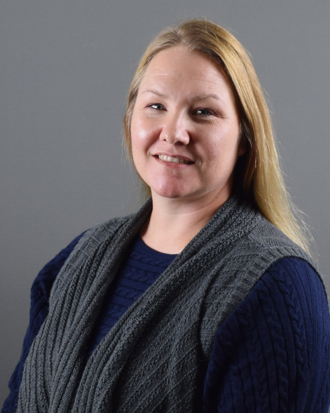 Nancy (Mi primera Comunión) Famosa