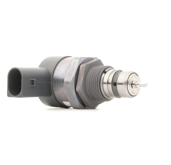 Nancy ( Un dia Pintando besos ) FAMOSA