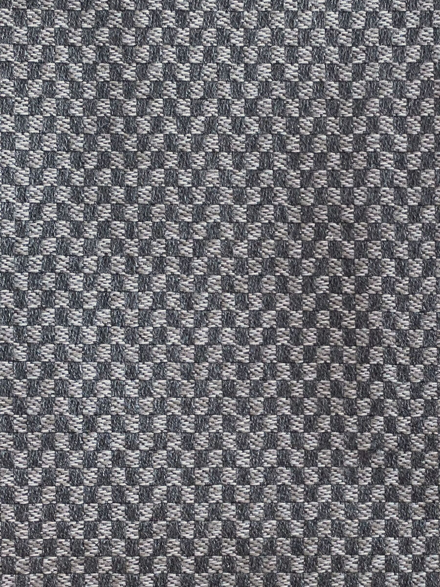 Puzzle Caballos y vacas I Educa