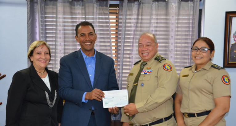 PUZZLE Casa de las flores | EDUCA