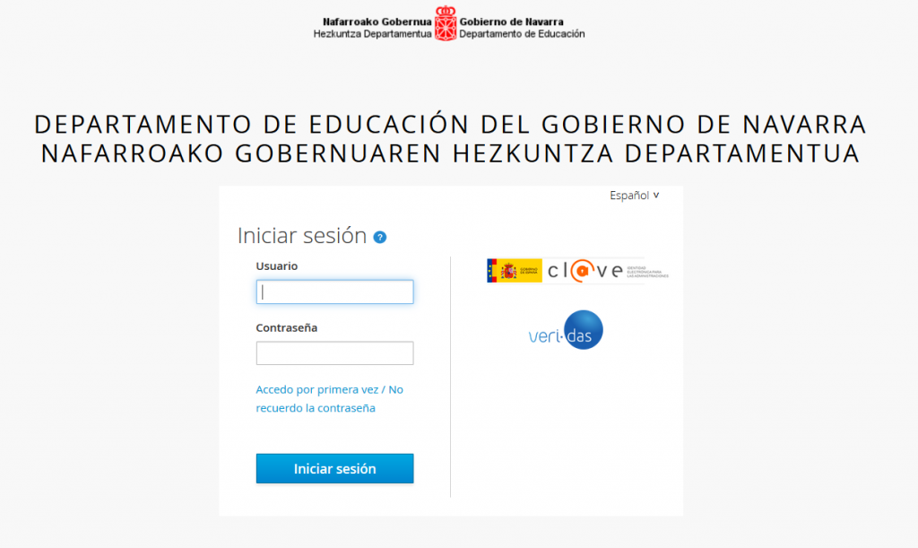 PUZZLE Casita de flores en la orilla | EDUCA