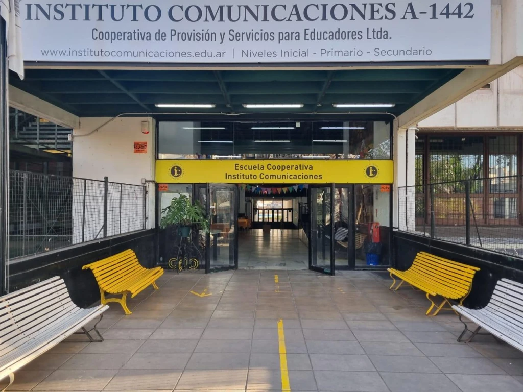 Puzzle Educa ( En el Coche )