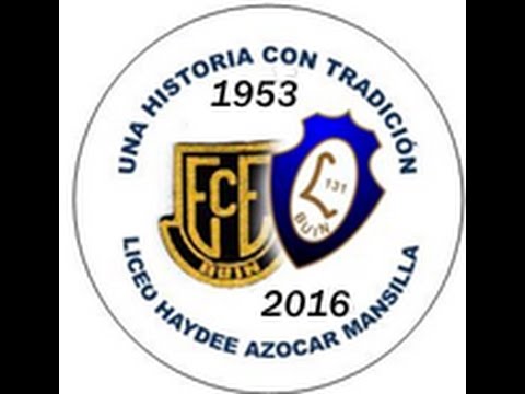 Puzzle Educa (Guilin, Guangxi,China)