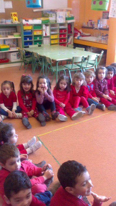 Puzzle Educa ( Panoramica de Thailandia)