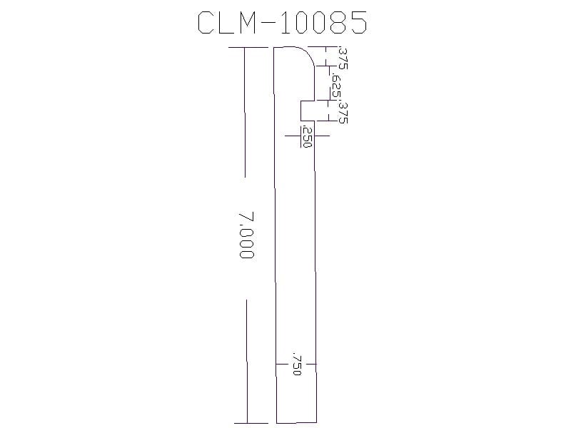 Puzzle Educa (Practicando Rafting)