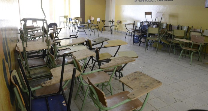 Puzzle Educa ( Torre Eifel de Paris ) de neón