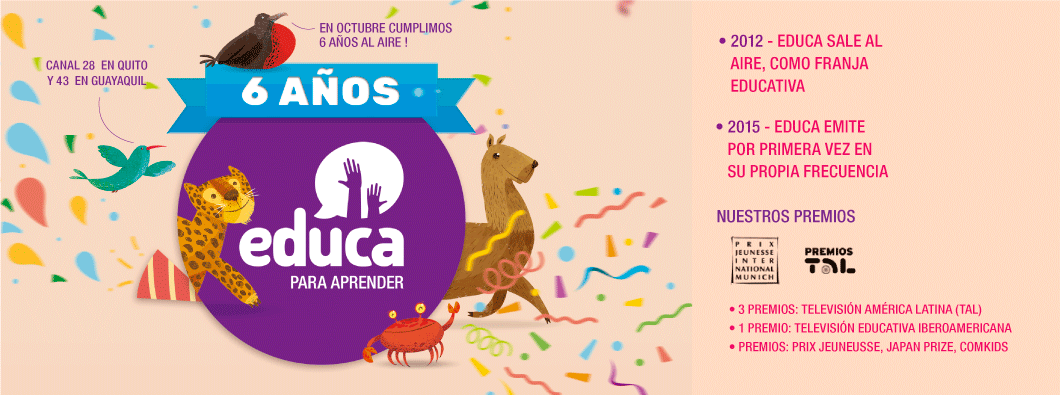 PUZZLE Intersección | EDUCA