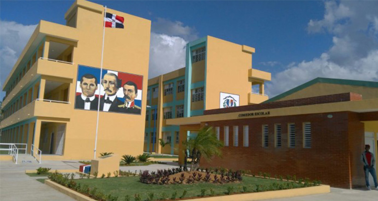 PUZZLE Puesta a Punto | EDUCA