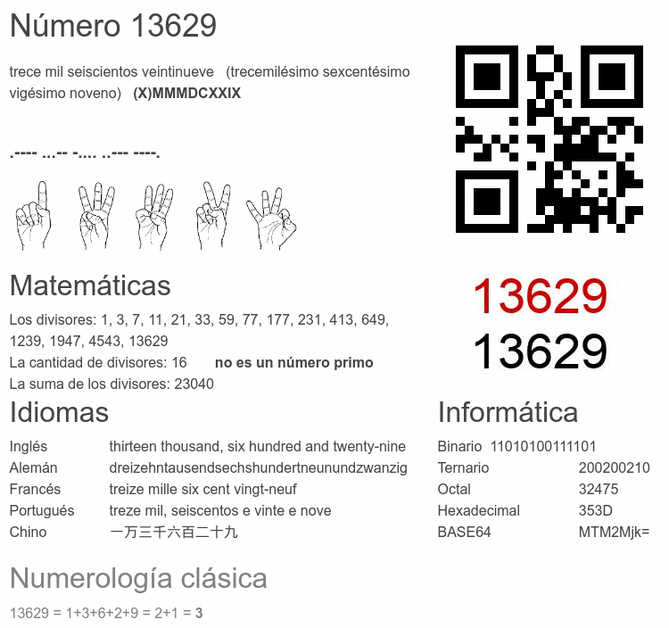 Puzzle Ratatouille I Educa