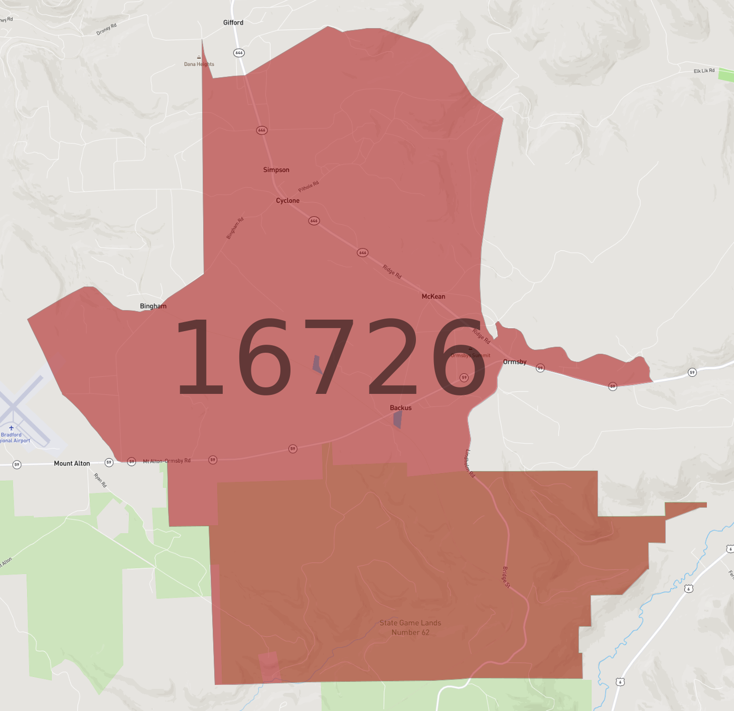 Puzzle Santoro  |  EDUCA