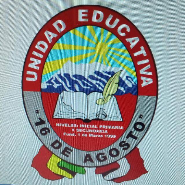 PUZZLE Star Wars Rebels | EDUCA