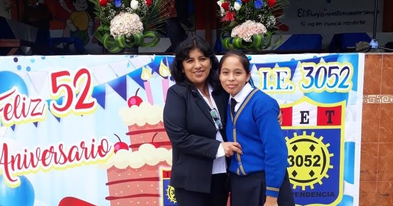 PUZZLE  Templo del Pabellón Dorado de Kioto |  EDUCA