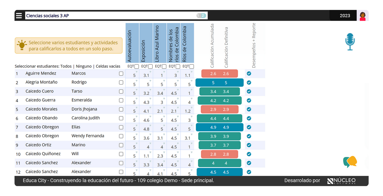 PUZZLES TOY STORY 3 DISNEY | EDUCA