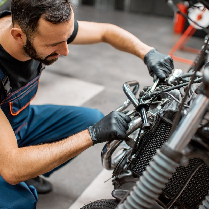 Qué Narices  |  EDUCA