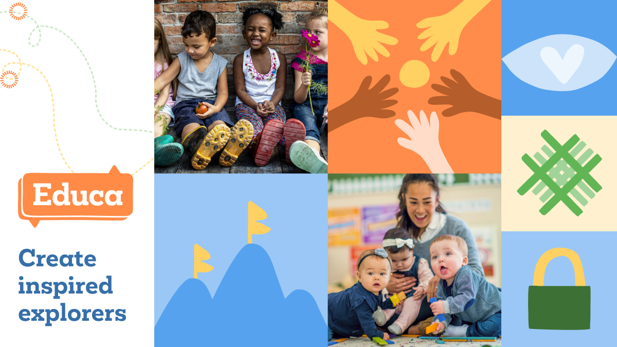 scenario - Kit Mickey  3D  |  educa