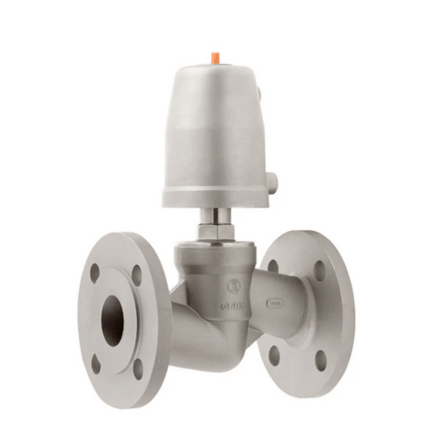 SD. KFz. 232 6 rad  (italeri)