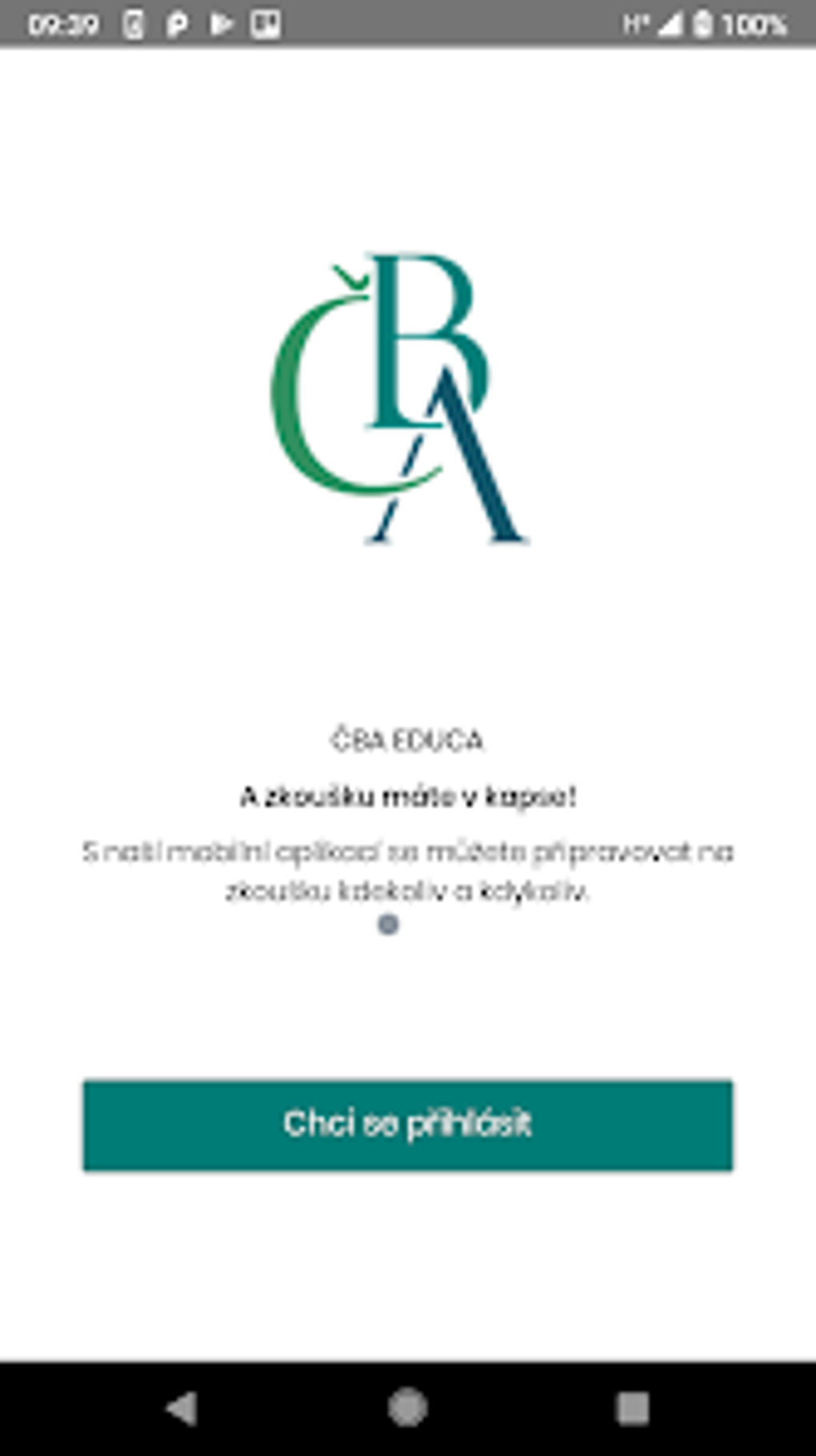 Set Especial 8 en1 de Cars | EDUCA