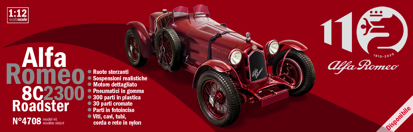 STINGBAT LHX  (italeri)