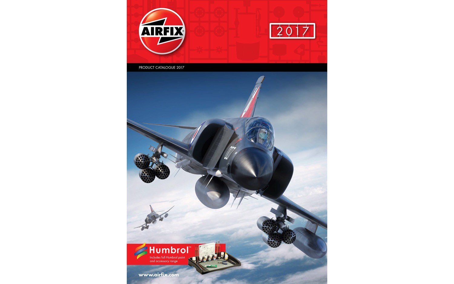 SUPERMARINE  SPITFIRE  PRXIX  (airfix)