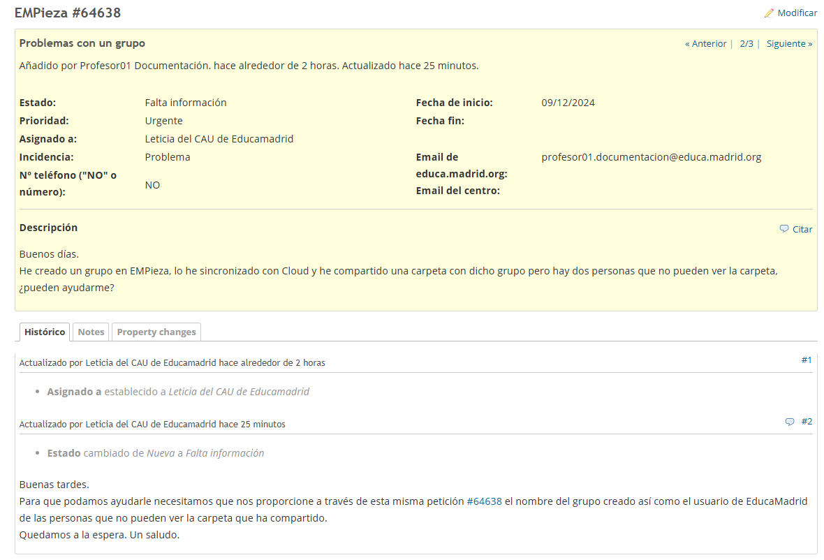 Superpack 4en1 de las Princesas Disney | EDUCA