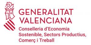 tablero parchis-oca | cayro