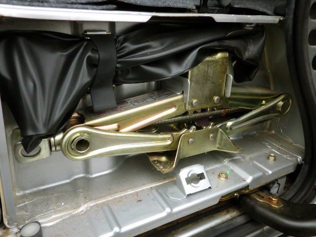 TOUCH Cuerpo Humano | EDUCA