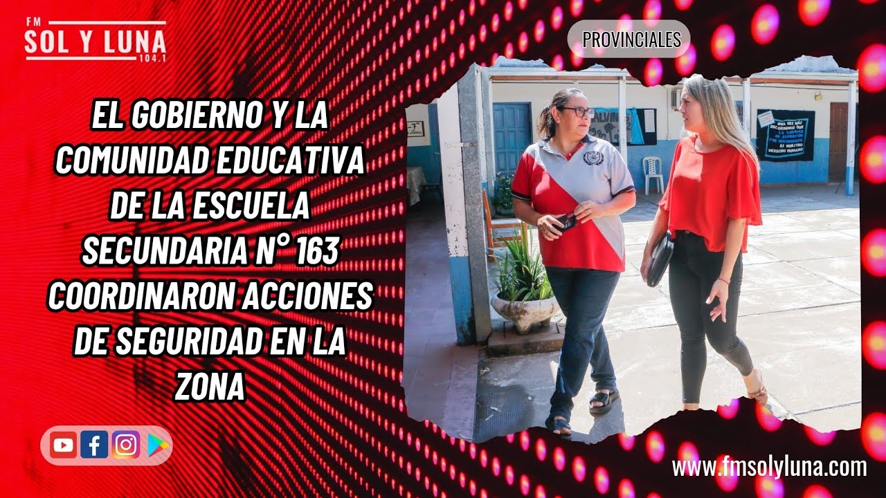 TOUCH Dinosaurios | EDUCA