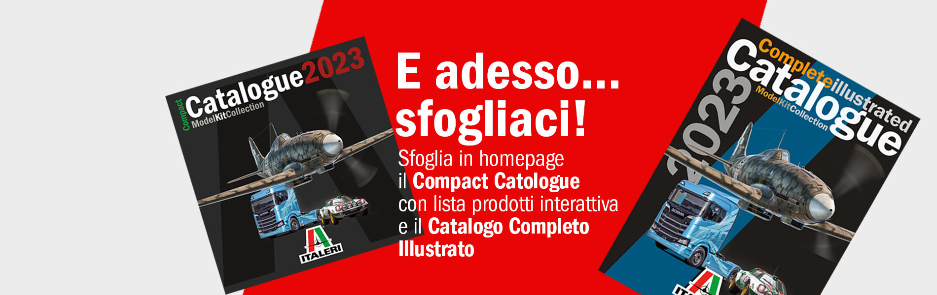 ZIS 3 AT Gun with Servants  (italeri)